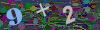 captcha-1782010658