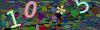 captcha-1782010716