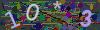 captcha-1782010727