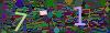 captcha-1782010728
