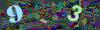 captcha-1782011572