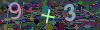 captcha-1782011610