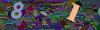 captcha-1782011625