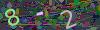 captcha-1782011760