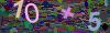 captcha-1782011828