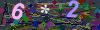 captcha-1782015003