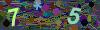 captcha-1782015004
