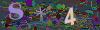 captcha-1782015005
