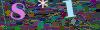 captcha-1782015028