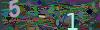 captcha-1782015029
