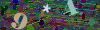 captcha-1782015034