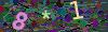 captcha-1782015042