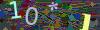 captcha-1782015043