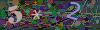 captcha-1782015081