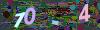 captcha-1782015088