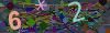 captcha-1782015089