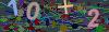 captcha-1782015510