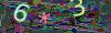 captcha-1782015511
