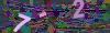 captcha-1782015513