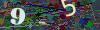 captcha-1782015537