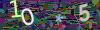 captcha-1782015569