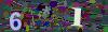 captcha-1782015588