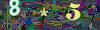 captcha-1782016418