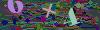 captcha-1782016611