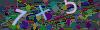 captcha-1782016647