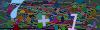 captcha-1782016683