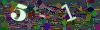 captcha-1782016703