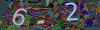 captcha-1782016848