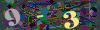 captcha-1782016892