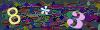 captcha-1782016922