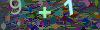 captcha-1782017042