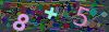 captcha-1782017280