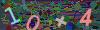 captcha-1782018432