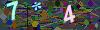 captcha-1782019435