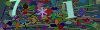 captcha-1782019476