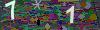 captcha-1782019484