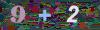 captcha-1782019522