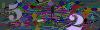 captcha-1782019523