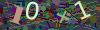 captcha-1782019524