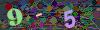 captcha-1782019544