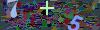 captcha-1782020567