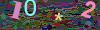 captcha-1782020641