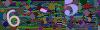 captcha-1782020679