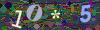 captcha-1782020692