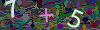 captcha-1782020743