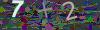 captcha-1782020780